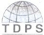 T D P S Device mark 2027130 Trademark