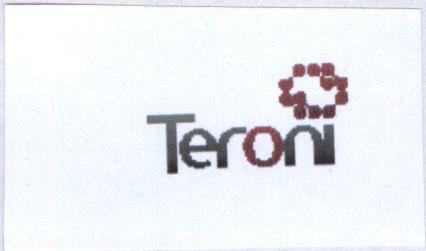 Teroni Device mark 1917539 Trademark
