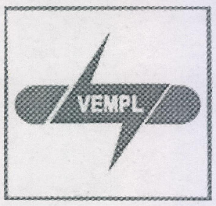Vempl Device mark 2113673 Trademark
