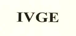 Ivge Device mark 2884449 Trademark