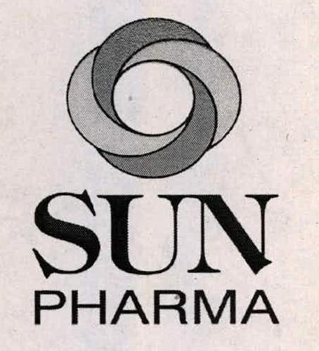 Sun Pharma Device mark 2207238 Trademark