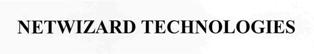 Netwizard Technologies Device mark 2708077 Trademark