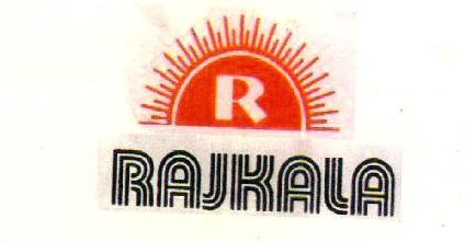 Rajkala Device mark 1928069 Trademark