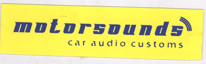 Motor Sounds Device mark 1879250 Trademark