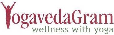 Yogavedagram , Wellness With Yoga Device mark 1889092 Trademark
