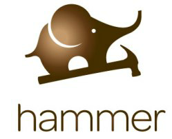 Hammer Device mark 2385525 Trademark
