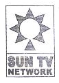 Sun Tv Network Device mark 1740130 Trademark