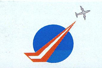 (device) Device mark 1639303 Trademark