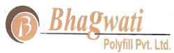 Bhagwati With B Logo Device mark 2779433 Trademark