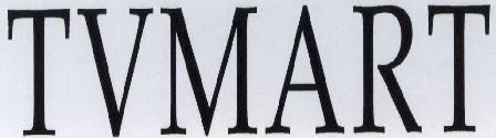 Tvmart With Label Device mark 1693675 Trademark