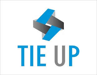 Tie Up Device mark 2789735 Trademark