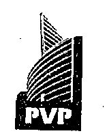 Pvp With Device Device mark 1497471 Trademark