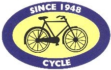 Cycle Device mark 1888789 Trademark