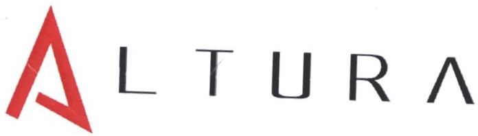 Altura Device mark 2378404 Trademark