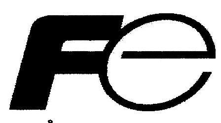 Fe Device mark 2024122 Trademark