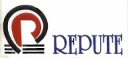 Repute Device mark 1091910 Trademark