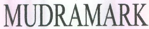 Mudramark Device mark 2808639 Trademark