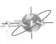 Axis Device mark 2696988 Trademark