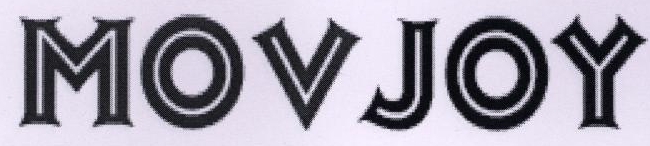 Movjoy Device mark 2249896 Trademark