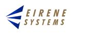 Eirene Systems Device mark 2898082 Trademark