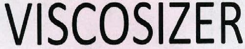 Viscosizer Device mark 2303315 Trademark