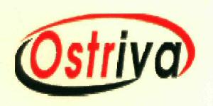 Ostriva (logo) Device mark 2708872 Trademark