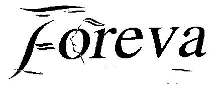 Foreva Device mark 871106 Trademark