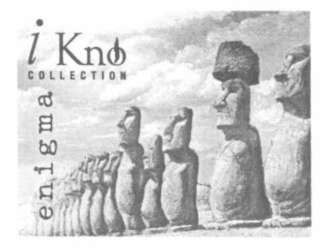 Misc.geo (logo) Device mark 1151451 Trademark