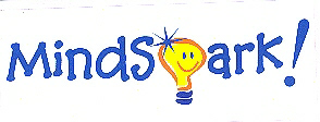 Mindspark ? Device mark 1718574 Trademark