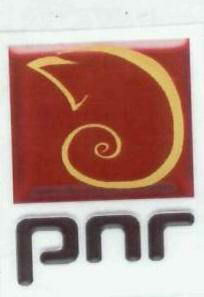 Pnr Device mark 1839285 Trademark