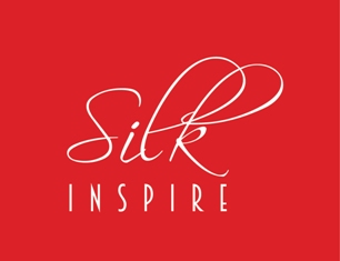 Silk Inspire Device mark 2974645 Trademark