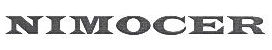 Nimocer Device mark 2077345 Trademark