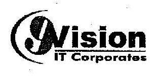 Vision Device mark 1995591 Trademark