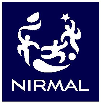 Nirmal Device mark 2394481 Trademark