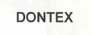 Dontex Device mark 2327401 Trademark