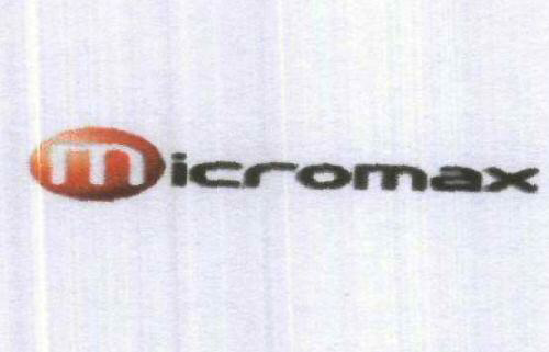 Micromax Device mark 2040651 Trademark