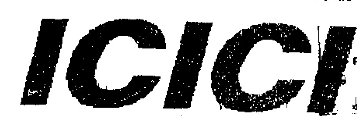 Icici (label) Device mark 938246 Trademark