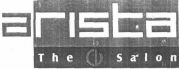 Arista (label) Device mark 1533828 Trademark