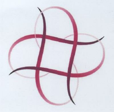 Device Mark Device mark 1746330 Trademark