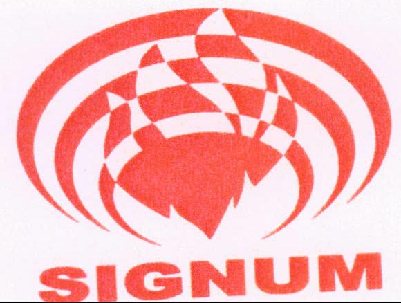 Signum Device mark 2139472 Trademark