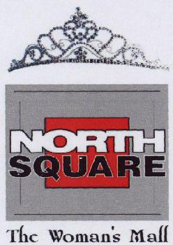 North Square (lable) Device mark 1558904 Trademark