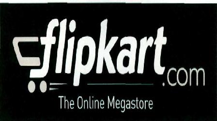 Flipkart.com (label) Device mark 2350510 Trademark