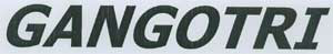 Gangotri Device mark 1881016 Trademark