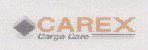 Carex Cargo Care (logo) Device mark 1584101 Trademark