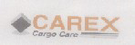 Carex Cargo Care (logo) Device mark 1584117 Trademark