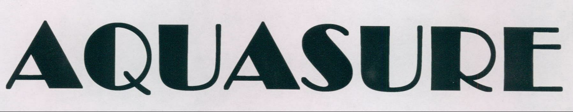 Aquasure Device mark 2145043 Trademark