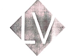 Lv Device mark 858017 Trademark