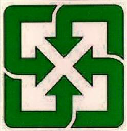 Device Of Swastik Device mark 2211300 Trademark