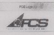 Fcs(label) Device mark 1023427 Trademark