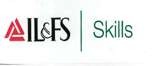 Il & Fs Skills (label) Device mark 2211624 Trademark